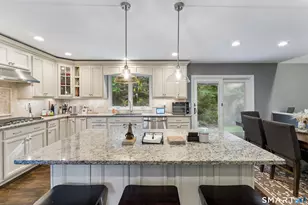 32 Yogananda St, Newtown, CT 06482 - Photo 9