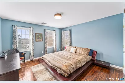 32 Yogananda Street, Newtown, CT 06482 - Photo 31
