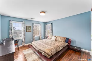 32 Yogananda St, Newtown, CT 06482 - Photo 31