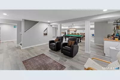 32 Yogananda Street, Newtown, CT 06482 - Photo 33