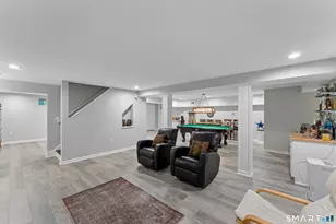 32 Yogananda St, Newtown, CT 06482 - Photo 33