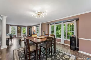 32 Yogananda St, Newtown, CT 06482 - Photo 7