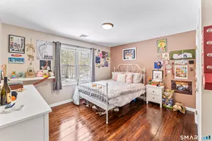 32 Yogananda St, Newtown, CT 06482 - Photo 25