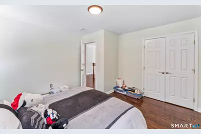 32 Yogananda Street, Newtown, CT 06482 - Photo 29