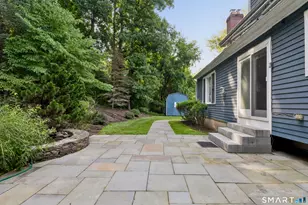 32 Yogananda St, Newtown, CT 06482 - Photo 39