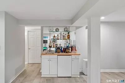 32 Yogananda Street, Newtown, CT 06482 - Photo 35
