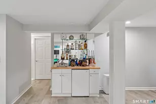 32 Yogananda St, Newtown, CT 06482 - Photo 35