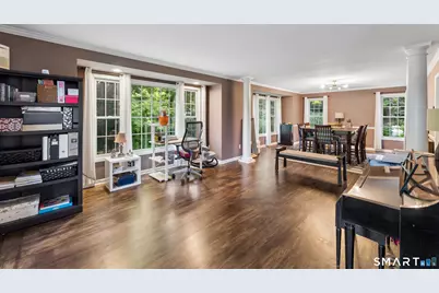32 Yogananda Street, Newtown, CT 06482 - Photo 3