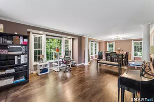 32 Yogananda St, Newtown, CT 06482 - Photo 3