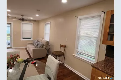 [Address not provided], Stratford, CT 06614 - Photo 3