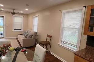[Address not provided], Stratford, CT 06614 - Photo 3