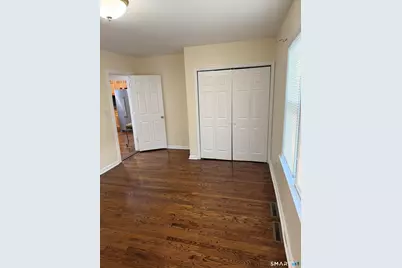 [Address not provided], Stratford, CT 06614 - Photo 7