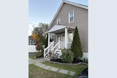 [Address not provided], Stratford, CT 06614 - Photo 1