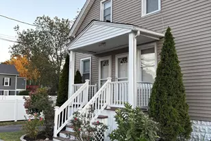 [Address not provided], Stratford, CT 06614 - Photo 1