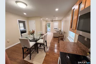 [Address not provided], Stratford, CT 06614 - Photo 5