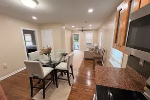 [Address not provided], Stratford, CT 06614 - Photo 5