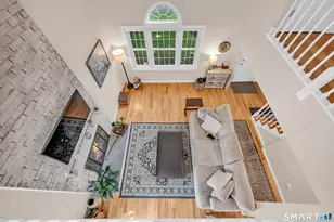 25 Woodbury Hl, Woodbury, CT 06798 - Photo 19