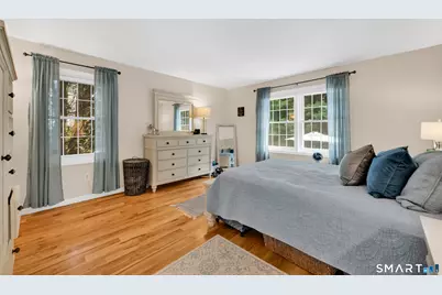 25 Woodbury Hill #25, Woodbury, CT 06798 - Photo 11