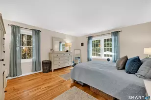 25 Woodbury Hl, Woodbury, CT 06798 - Photo 11