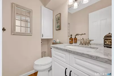25 Woodbury Hill #25, Woodbury, CT 06798 - Photo 15
