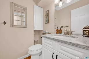 25 Woodbury Hl, Woodbury, CT 06798 - Photo 15