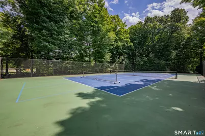 25 Woodbury Hill #25, Woodbury, CT 06798 - Photo 31