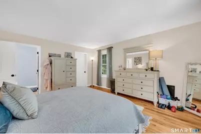 25 Woodbury Hill #25, Woodbury, CT 06798 - Photo 13