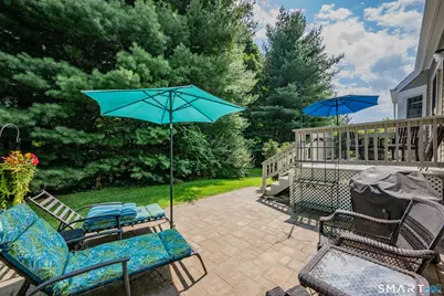 25 Woodbury Hill #25, Woodbury, CT 06798 - Photo 27