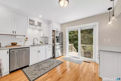 25 Woodbury Hill #25, Woodbury, CT 06798 - Photo 9