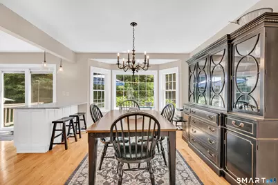 25 Woodbury Hill #25, Woodbury, CT 06798 - Photo 7