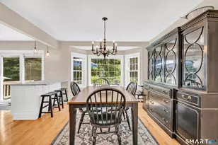 25 Woodbury Hl, Woodbury, CT 06798 - Photo 7