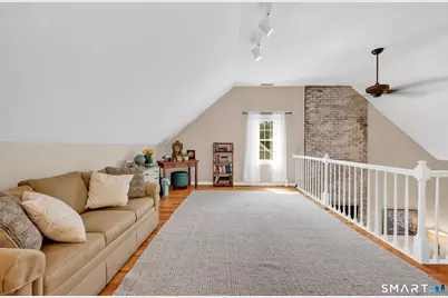 25 Woodbury Hill #25, Woodbury, CT 06798 - Photo 17