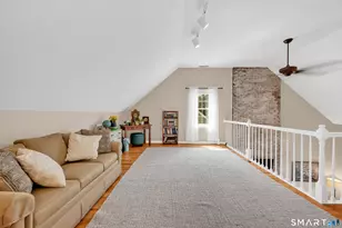 25 Woodbury Hl, Woodbury, CT 06798 - Photo 17