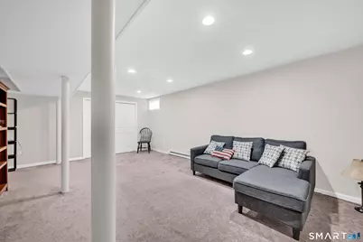 25 Woodbury Hill #25, Woodbury, CT 06798 - Photo 23