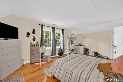 25 Woodbury Hill #25, Woodbury, CT 06798 - Photo 21