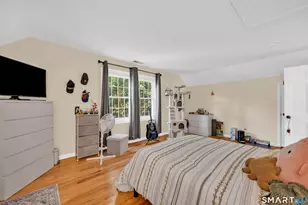 25 Woodbury Hl, Woodbury, CT 06798 - Photo 21