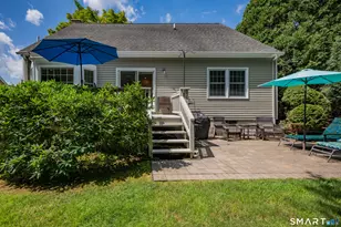 25 Woodbury Hl, Woodbury, CT 06798 - Photo 29