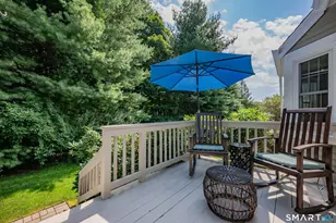 25 Woodbury Hl, Woodbury, CT 06798 - Photo 25