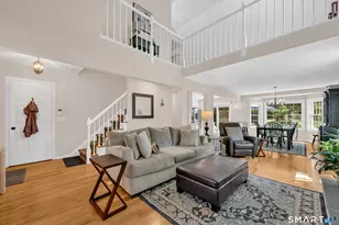 25 Woodbury Hl, Woodbury, CT 06798 - Photo 5
