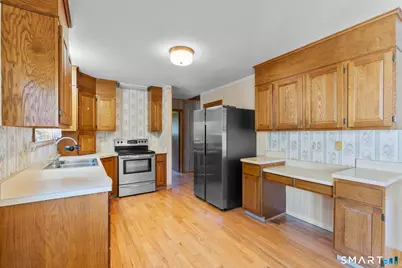 75 Allston Road, Newington, CT 06111 - Photo 11