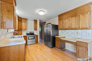 75 Allston Rd, Newington, CT 06111 - Photo 11