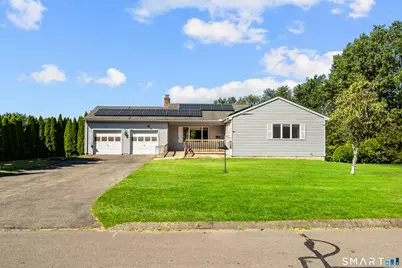 75 Allston Road, Newington, CT 06111 - Photo 27