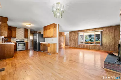 75 Allston Road, Newington, CT 06111 - Photo 9