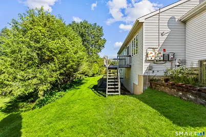 75 Allston Road, Newington, CT 06111 - Photo 33