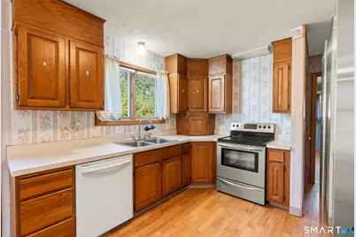 75 Allston Road, Newington, CT 06111 - Photo 13