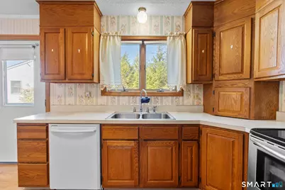 75 Allston Road, Newington, CT 06111 - Photo 15