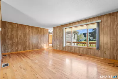 75 Allston Road, Newington, CT 06111 - Photo 5