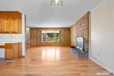 75 Allston Road, Newington, CT 06111 - Photo 3