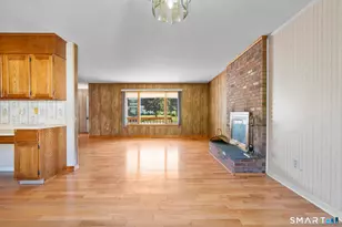 75 Allston Rd, Newington, CT 06111 - Photo 3
