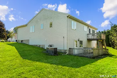 75 Allston Road, Newington, CT 06111 - Photo 31